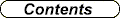 Contents