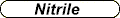 Nitrile