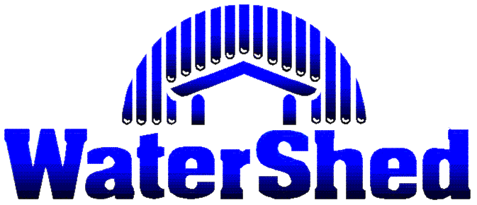 Watershed Logo